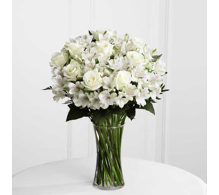 FTD® Cherished Friend™ Bouquet