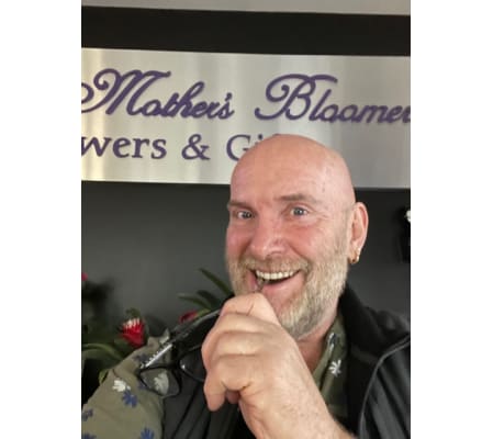 Neville's Suprise Holiday Design