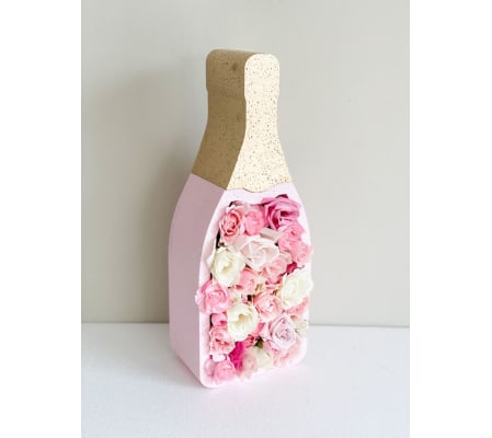 Sparkle Valentine's Day