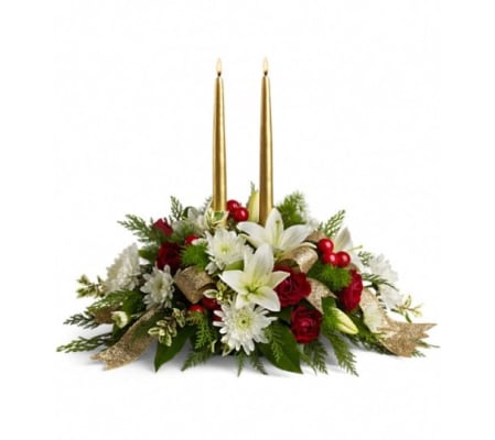 Golden Gadering 20202