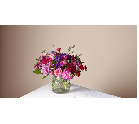 FTD Sweet Thing Bouquet