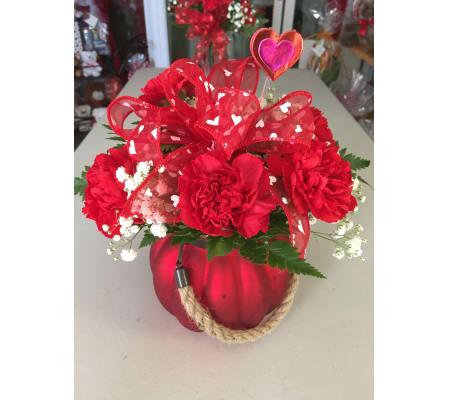 Valentine's Special 2021