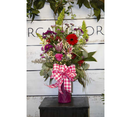 Hugs and Kisses XOXO