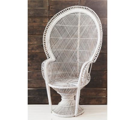 BABY/BRIDAL CHAIR RENTAL