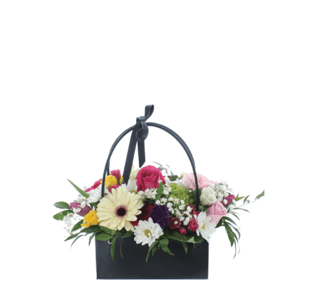 Can't Live  Without You arrangement