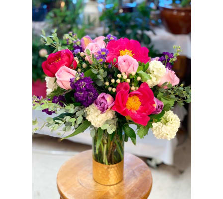 World's Best (exclusive)