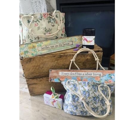 I'll Always Love my Mama Gift Sets