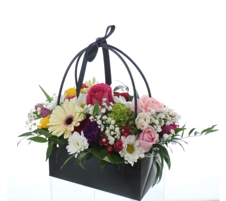 Can't live without you Bouquet