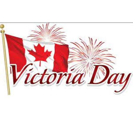 Victoria Day 2021