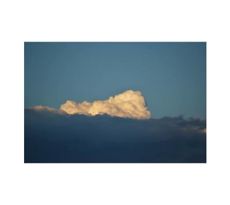 ANNIVERSARY OF A BIRTHDAY OF SOMEONE WHO HAS PASSED.