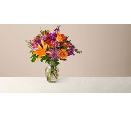 2021 BETTER TOGETHER