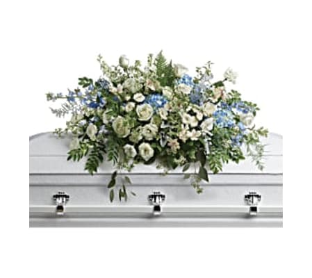 Tender Remembrance Spray