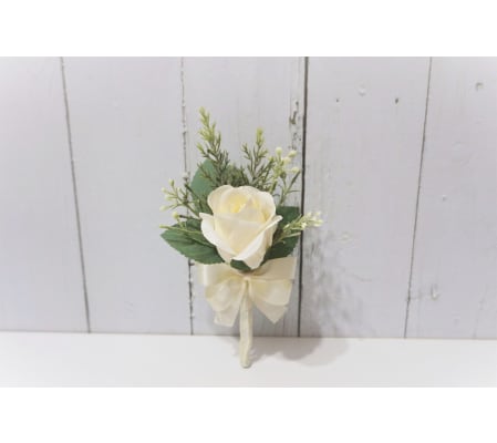 Vandela Groomsman Btnr