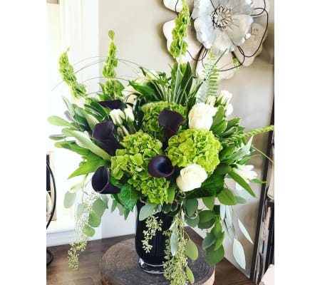 Absolutely Exquisite