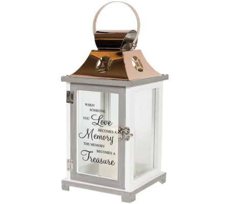 Lantern - 57436 Treasure