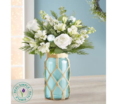 1800 flowers Seaside Celebration