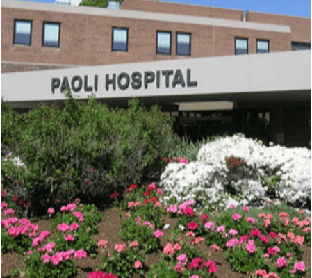 HOSPITAL GIFT SHOP BOUQUET