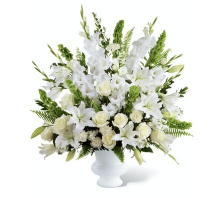 FTD® Morning Stars™