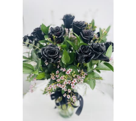 Your Chemical Romance