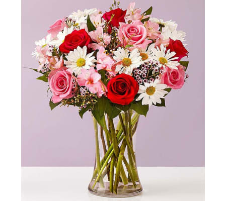 Sentimental Valentine 2022