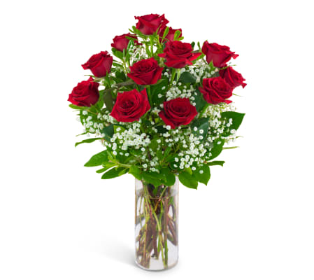 A Million Reasons Why