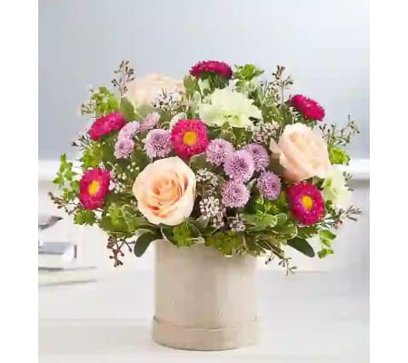 A Glorious Day™ Bouquet