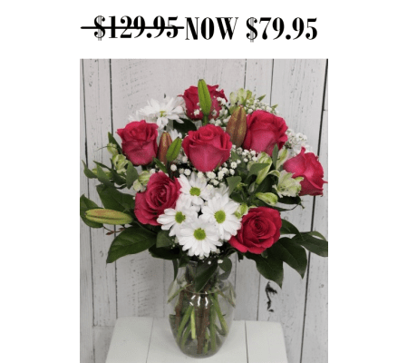 Premium Pink Floyd Arrive In Style