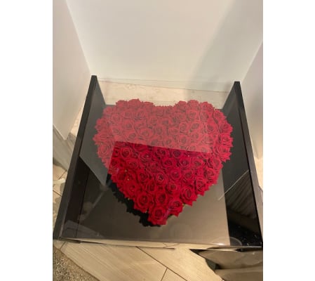 My Forever Sweet Heart