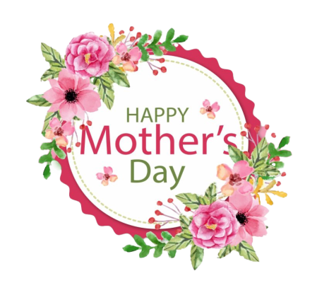 Motgher's Day Special