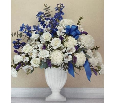 Remembered my Father