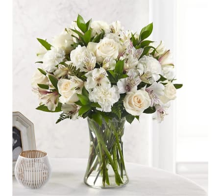 Cherished Friend Forever