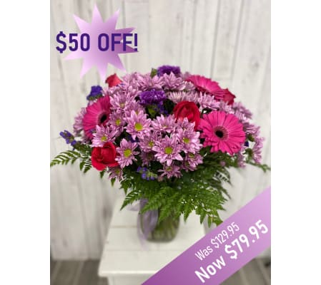 Premium Happiest Thoughts