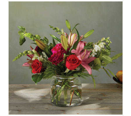 Christmas Star of Bethlehem