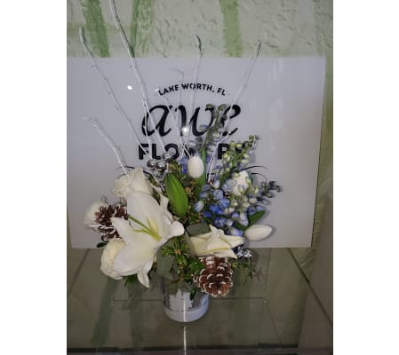 Hanukkah Celebrations