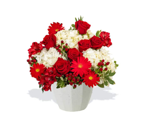 Limitless Love for You!