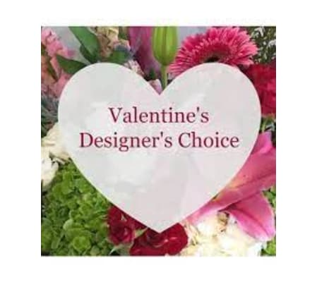 Hugs and Kisses  XOXOXO