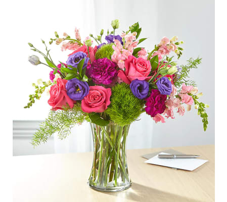 You Charming Thing You