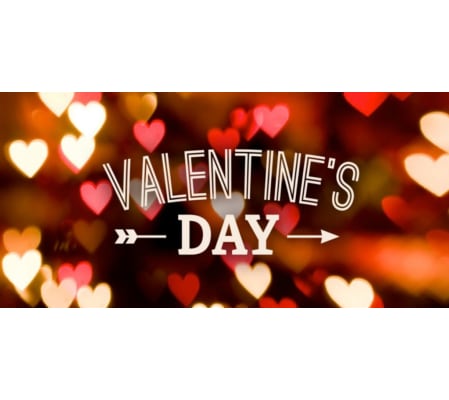 Designers Choice Floral Arrangement - Read Description**