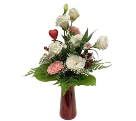 Your Sweetest Sentiments