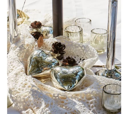 Jan Barboglio -Corazon d' Melon, Platinum