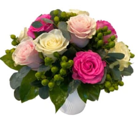 From Here to Eternity Sweetheart