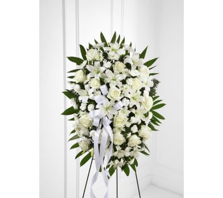 MF Exquisite Tribute Spray