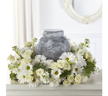 Timeless Tribute Cremation