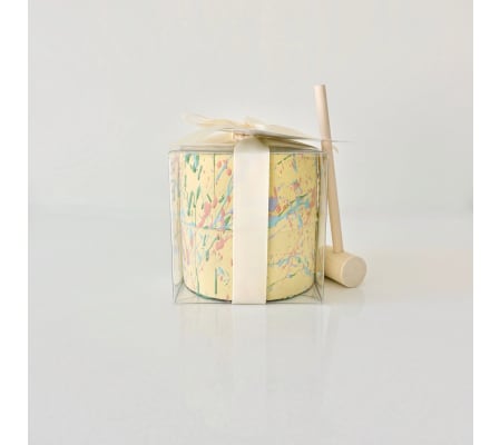 Chocolate Smash Box 4