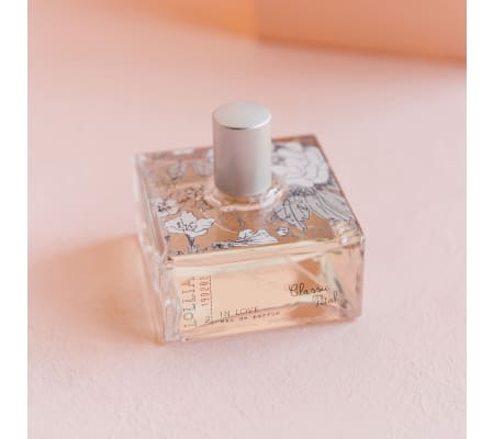 In Love Eau de Parfum