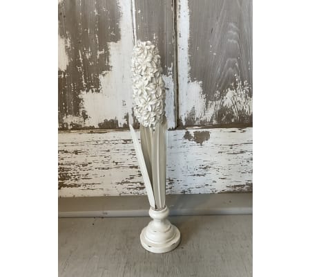 Never Wilting Hyacinth Decor
