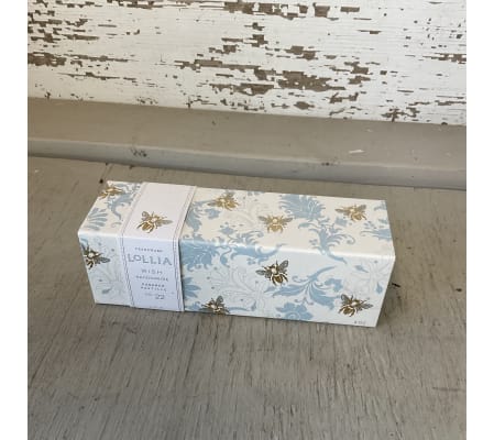 Margot Elena “Wish” Handcreme