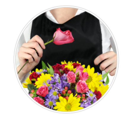 Florist's Choice Daily Deal (PREMIUM)