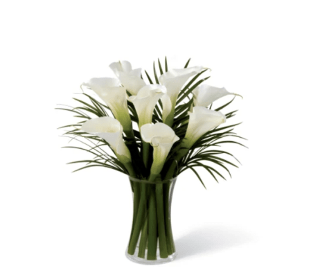 Always Adored Bouquet