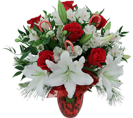 Christmas Treasure 2023